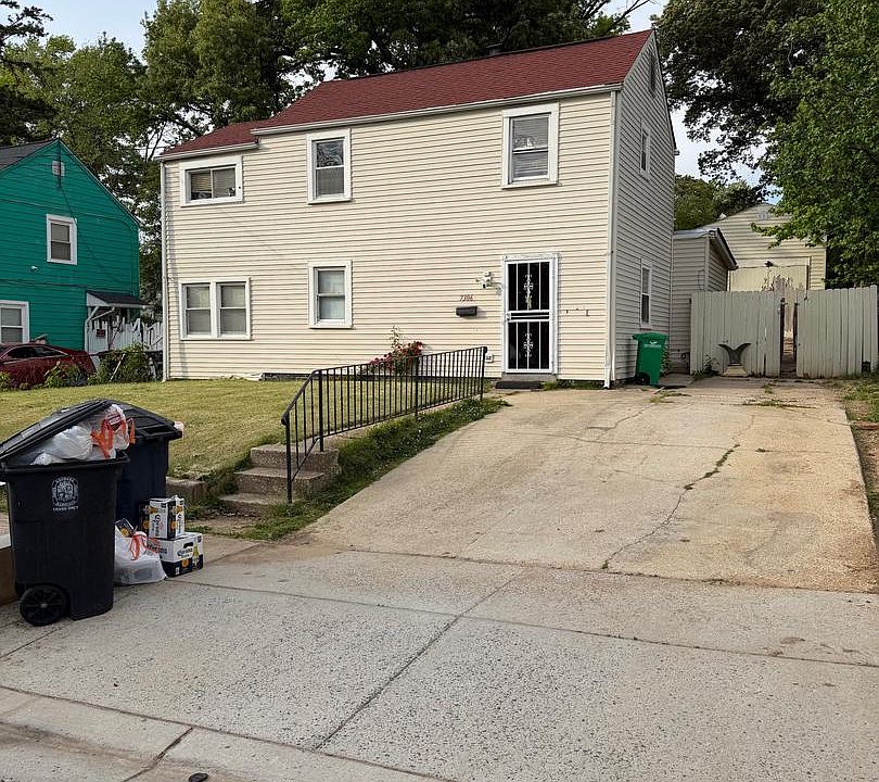 1st image of 7306 Goodland Dr
