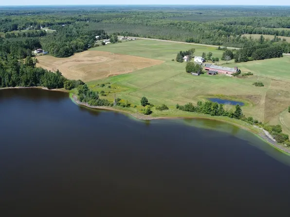 7003 State Highway 86, Tomahawk, WI 54487