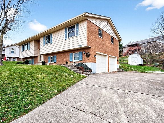 2nd image of 625 Yeoman Ct