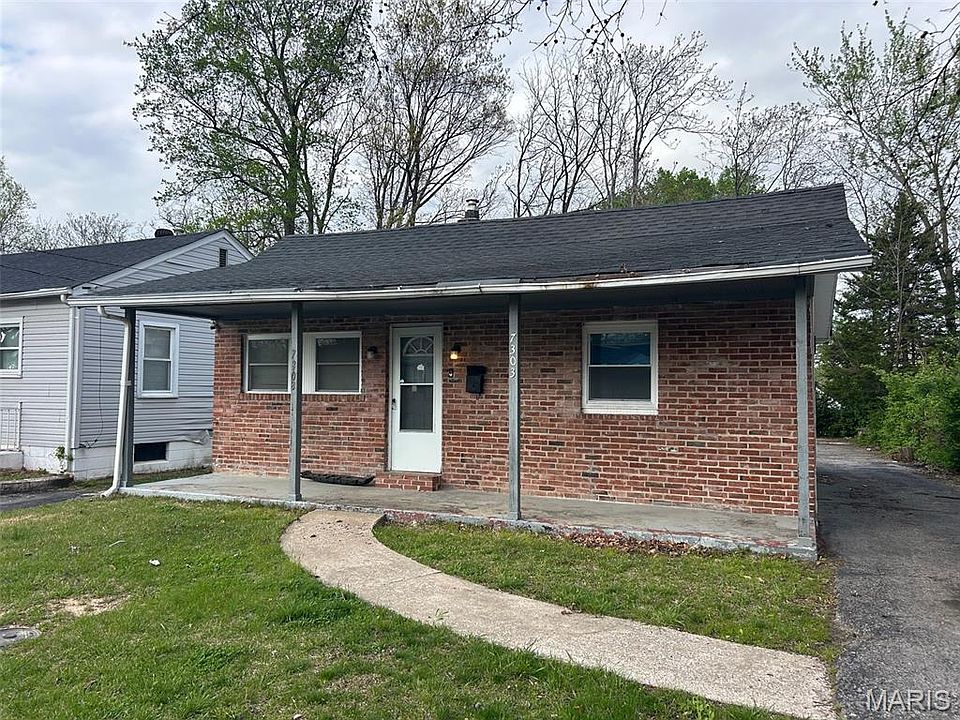 1st image of 7303 Harney Ave
