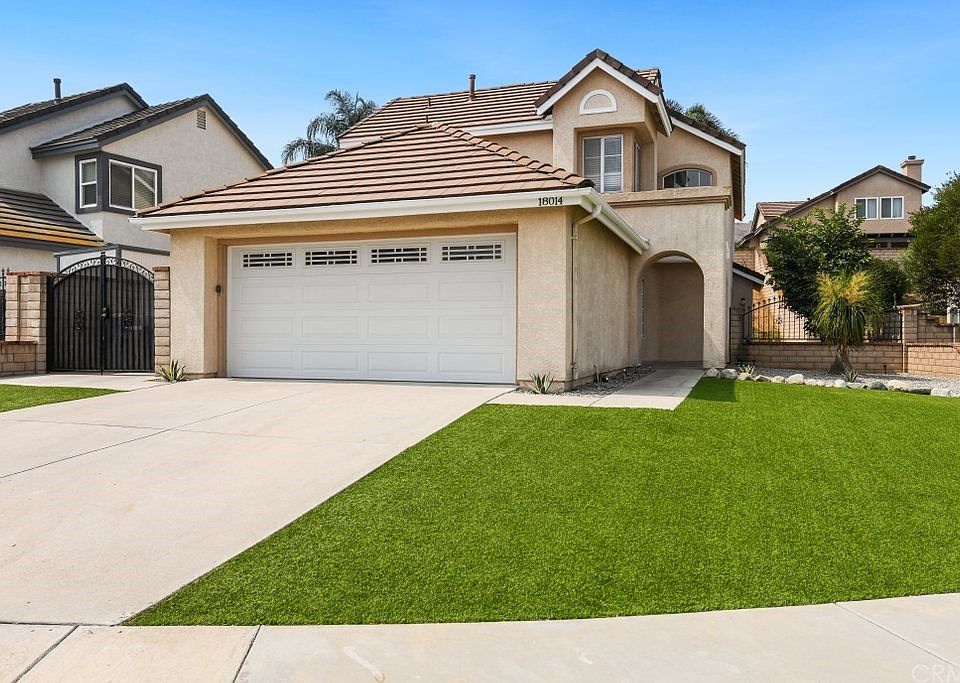 1st image of 18014 Arroyo Ln