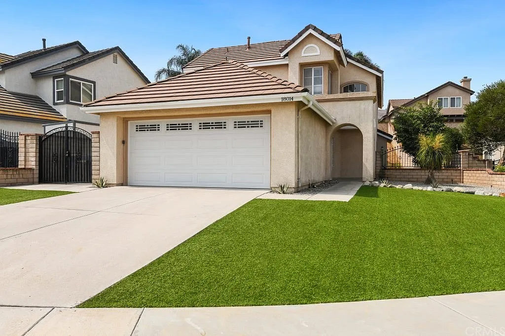 18014 Arroyo Ln photo 1