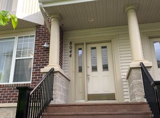 8044 Golden Valley Rd, Golden Valley, MN 55427