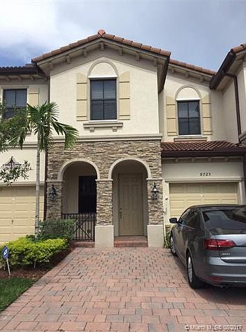 1st image of 8725 NW 98th Ave #0