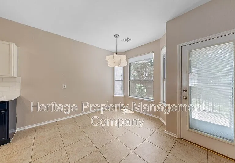 3102 Sable Xing — Photo 19