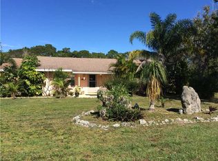 4817 Ashton Rd, Sarasota, FL 34233