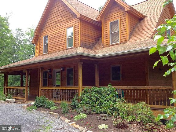 Image 3: : Exterior (Front)