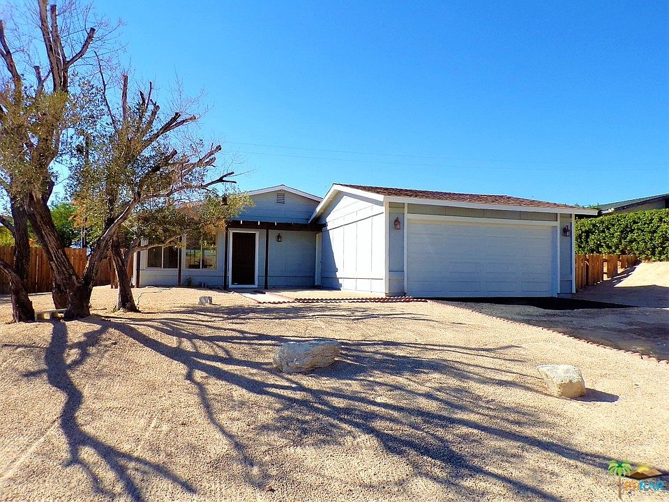 1st image of 9625 San Simeon Dr