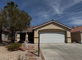 5512 Oakwood Ridge St, Las Vegas, NV 89130