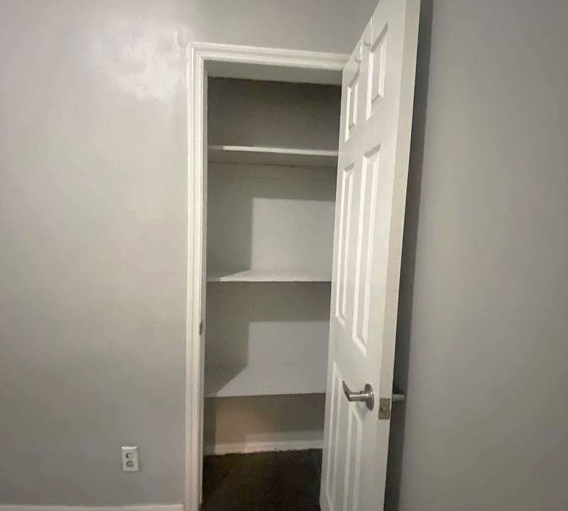 2nd image of 2232 Fulton St APT 1A