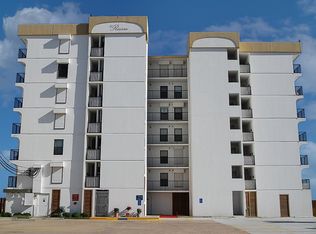 11949 Termini San Luis Pass Rd APT 402, Galveston, TX 77554