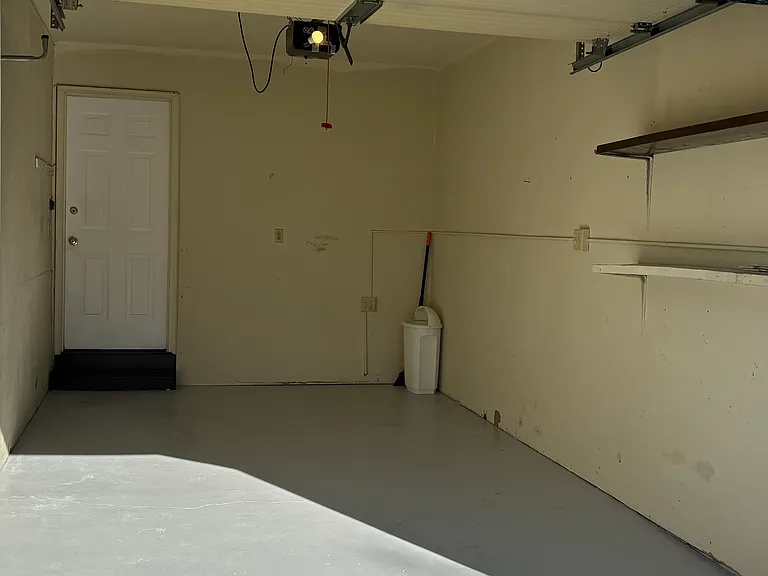 408 Tamarack Dr — Photo 55