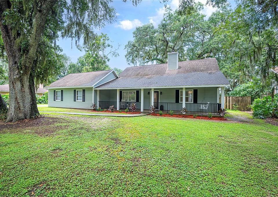 1st image of 6025 SOURWOOD WAY