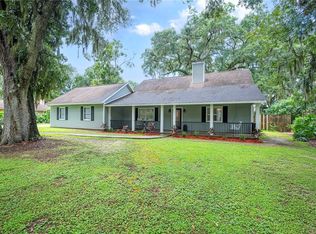 6025 Sourwood Way, Bartow, FL 33830