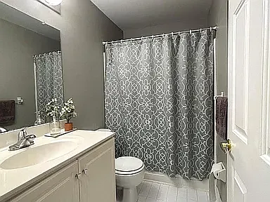 233 Tall Pines Dr — Photo 13