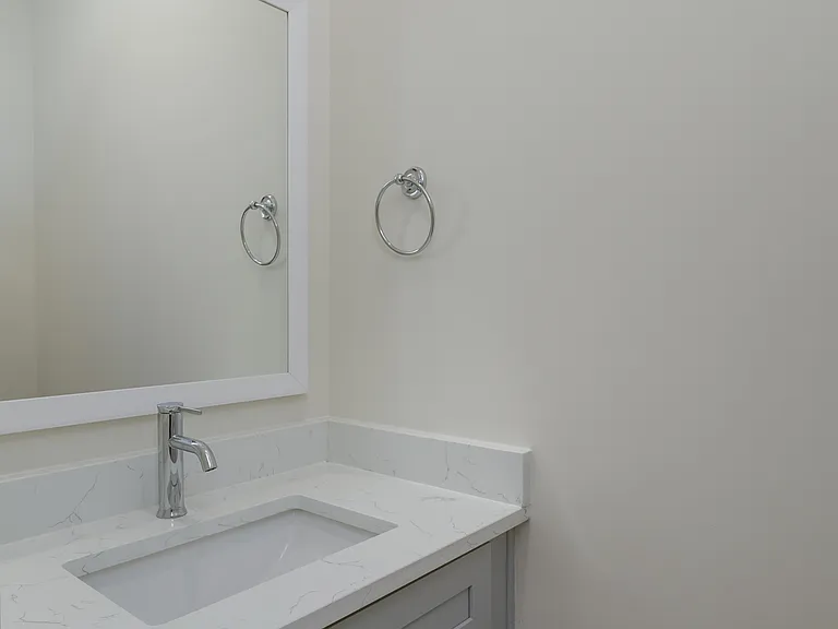828 Rice Valley Rd #102 — Photo 10