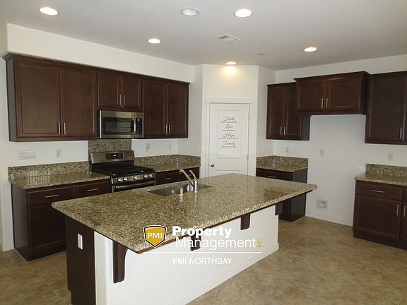 3rd image of 4282 McKenna Ct