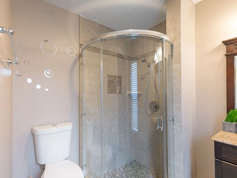 3028 Bloomsbury Dr — Photo 28