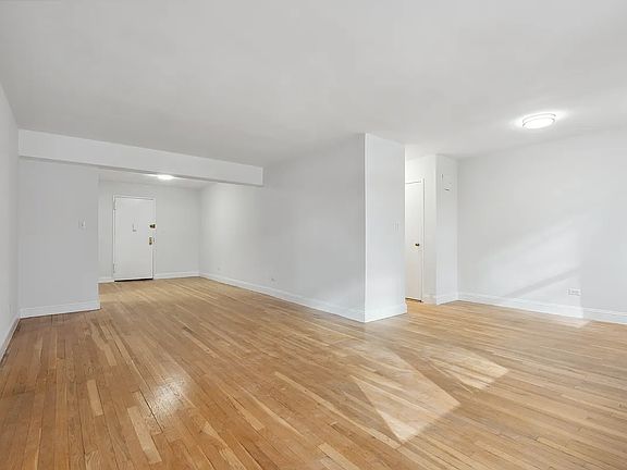 2nd image of 408 W 34th St APT 4H