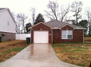 140 Carillo Ln, Toney, AL 35773