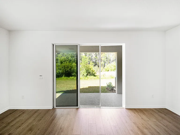 32479 Welling Blade Loop — Photo 35