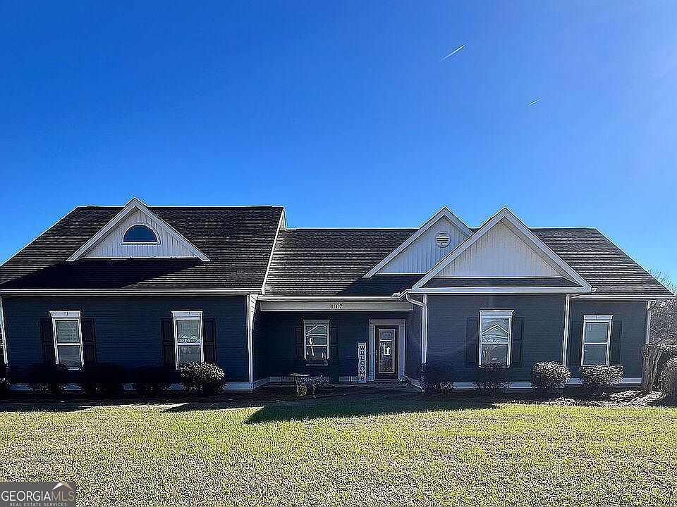 1st image of 112 Cakebread Dr