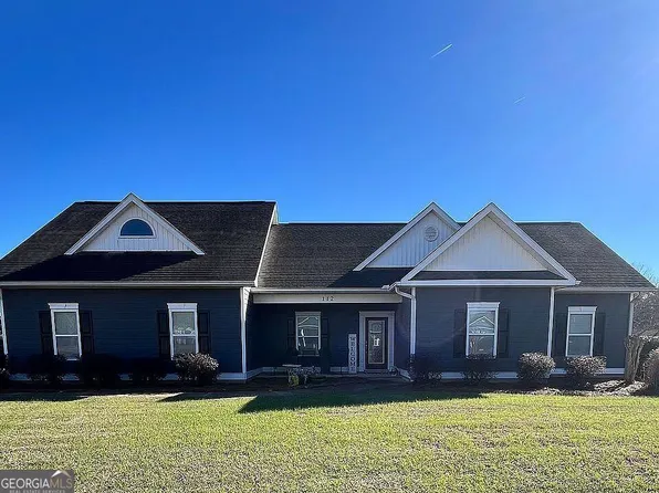 112 Cakebread Dr, Cairo, GA 39828