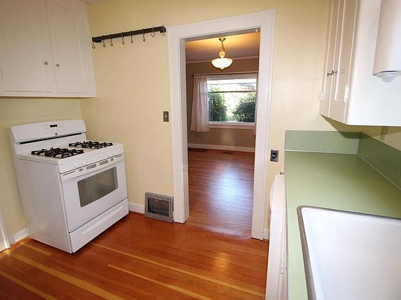 Kitchen #2