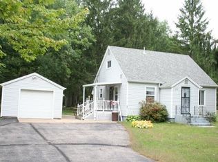 3230 Sampson St, Wisconsin Rapids, WI 54494