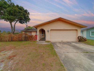 7833 Bristol Ct, Saint Petersburg, FL, 33709