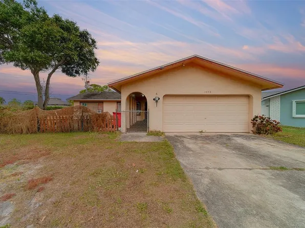 7833 Bristol Ct, Saint Petersburg, FL 33709