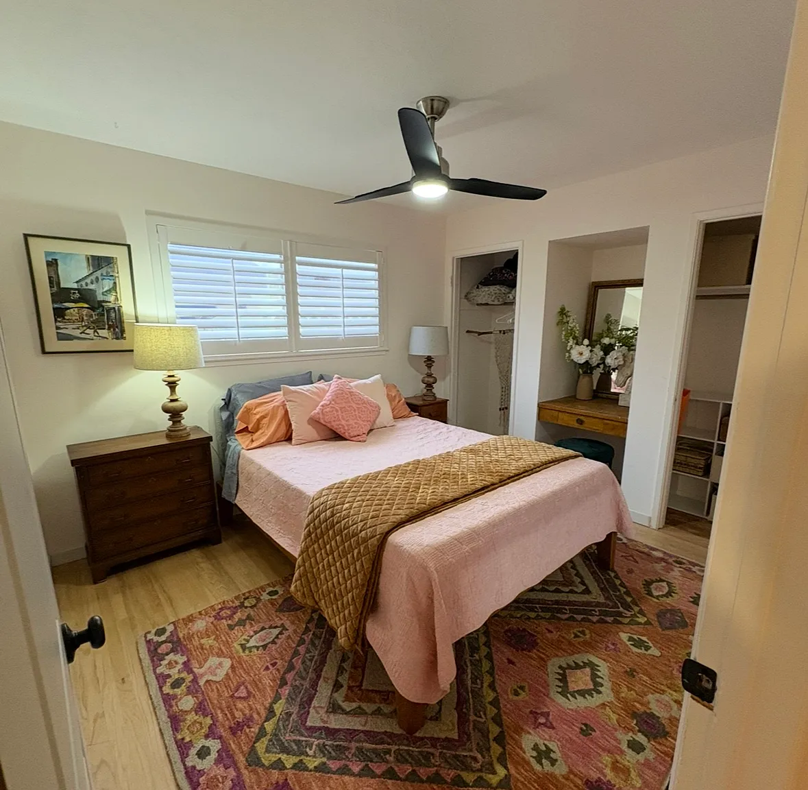 4 bed, 2467 sqft, $1,000 — Photo 1