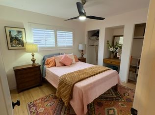 9416 2nd Ave, Elk Grove, CA 95624