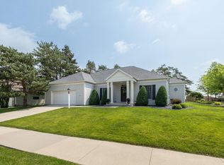 2444 Red Pine Ave SW, Rochester, MN 55902