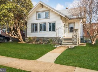 7205 Dungan Rd, Philadelphia, PA 19111