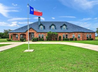 2545 Whitemound Rd, Sherman, TX 75090