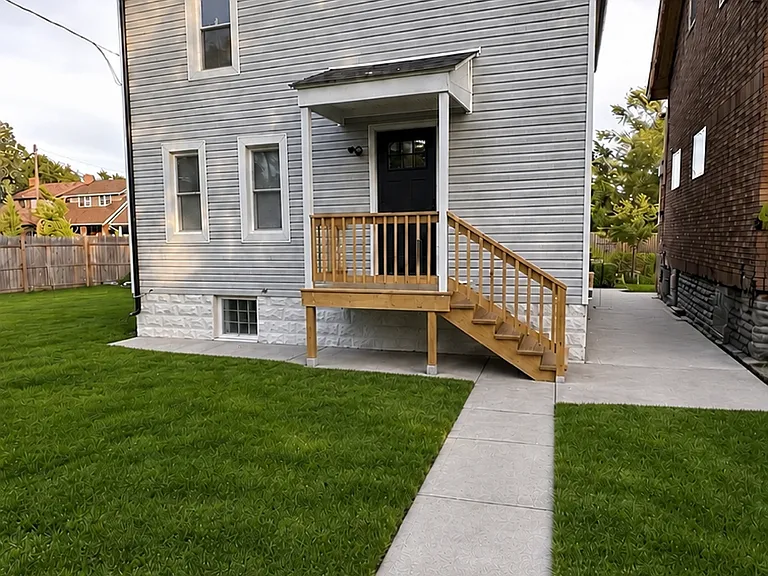 3316 Vicksburg St — Photo 2
