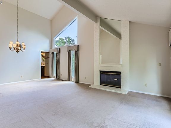 4th image of 12855 SW Glacier Lily Cir
