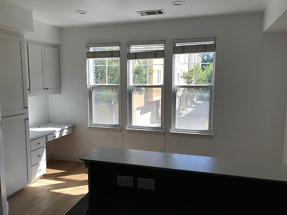 4th image of 4040 Rivermark Pkwy #Py
