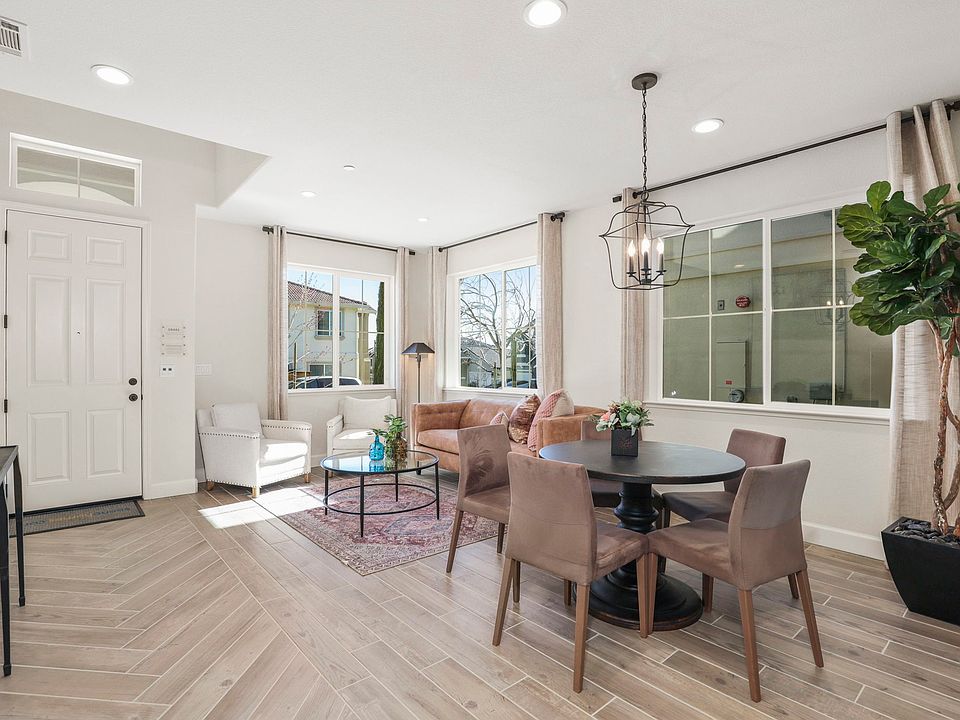 Drake Plan, Enclave at Cordelia, Fairfield, CA 94534 Zillow