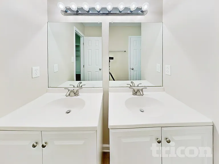 115 Polly Pl — Photo 10