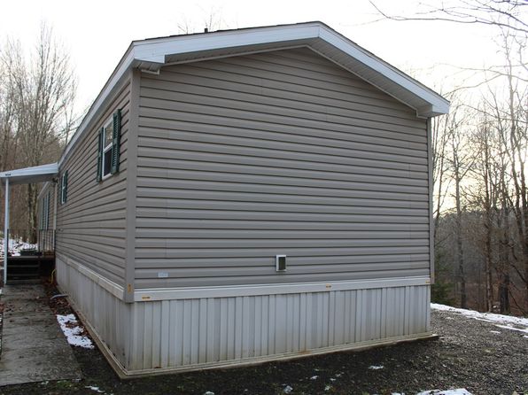 510 Smith Rd, Worcester, NY 12197