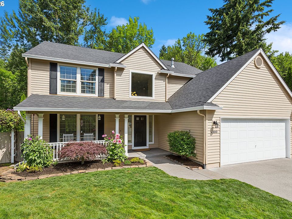 1st image of 4000 SE 183rd Ct