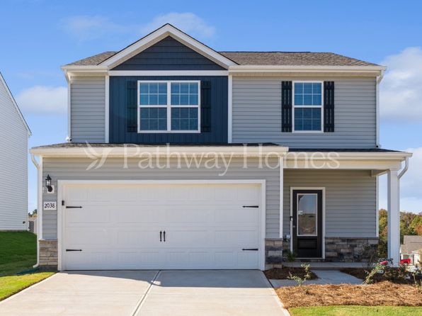 2038 Transatlantic Ave