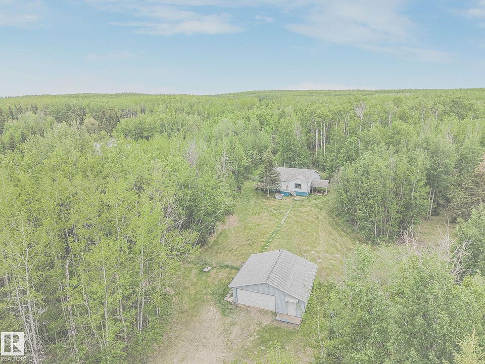 1st image of 2120 Township Rd #565-17
