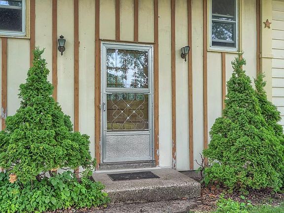 4th image of 116 Hayes Rd