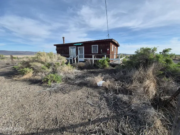 3022 Honker Ln, Fallon, NV 89406