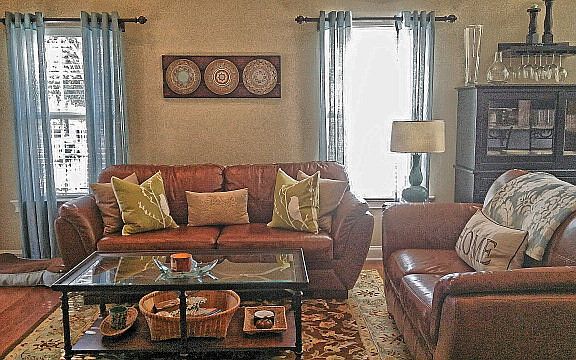 3rd image of 119 Fox Run Dr