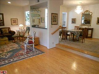 5th image of 1506 S Bentley Ave APT 306