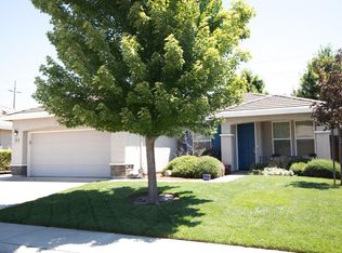 629 Darlington Way, Lincoln, CA 95648